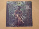 Willie Hutch-Season For Love-1970-RCA Victor LSP-4296-Stereo