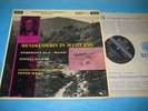 *SXL 2246 WBg ED1 /MENDELSSOHN IN SCOTLAND /LSO /MAAG