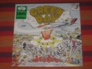 GREEN DAY:DOOKIE (LP) SIGILLATO
