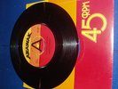 ERROL DUNKLEY RARE UK 7