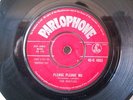 BEATLES.PLEASE PLEASE ME.7