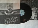LP-GEORG DANZER-OLLAS LEIWAUND- INKL.POSTER-SEHR RAR