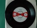 DERRICK HARRIOTT – Together Orig Island rare and near Mint