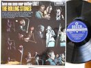 ROLLING STONES HAVE YOU SEEN YOUR MOTHER UK STEREO UNBOXED DECCA LP EXPORT MINT