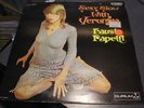 Fausto Papetti Cheesecake Sexy Slow with Veronica France LP NM
