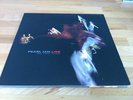 Pearl Jam Live on two Legs Vinyl 180 g
