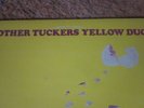 Mother Tuckers Yellow Duck - Home Grown Stuff
