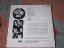THE MISSING LINKS - s/t , RAVEN RECORDS