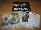 CARELIAN PAGAN MADNESS Live LP Goatmoon SATANIC WARMASTER Burzum GRAVELAND