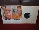 THE WHO Sell Out LP 1967 MONO 1st Press 