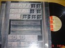 Coloured Balls (Lobby Loyde) - Heavy Metal Kid - 1974 EMI LP