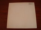 SUPERTRAMP EVEN IN THE QUIETEST MOMENTS JAPAN HALF SPEED MFSL TEST PRESSING LP