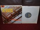 BEATLES Please Please Me LP 1965 1st RARE STEREO SUPERB