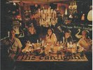 CARDIGANS - Long Gone before Daylight / Original Swedish 2-LP Set