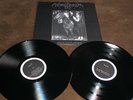 Nargaroth - Herbstleyd 2 Black Vinyl Set