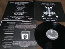 Nargaroth - F**ck Off Nowadays Black Metal Vinyl