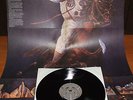 LP BEGGARS OPERA - Pathfinder (Postercover, RE Swirl-Label)
