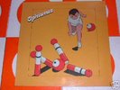 OPHIUCUS / SAME / BARCLAY FR 1973 FRENCH PROG PSYCH LP