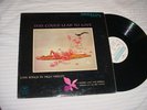 Mundell Lowe / Tony Burrello / Barbara Lea / Bill Taylor - This Could Blead to l