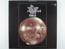 The West Coast Pop Art Experimental Band – Vol.  2 VG++ (super clean) LP Reprise