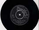 Northern Soul. Gladys Knight & The Pips - No One Could Love You More. TMG 864.