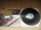 The BEATLES Please Please Me 1963 UK 1st Parlophone Black & Gold LP PMC1202