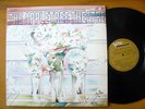 THE APPLETREE THEATRE Playback LP Verve psych garage