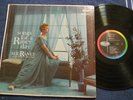 SUE RANEY - Songs for a Rainy Day LP on Capitol T1335, Mono, superb LP NM Minus
