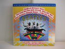 The Beatles - Magical Mystery Tour - Mobile Fidelity Half-Speed Master - Mint