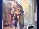 Jethro Tull 