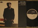 MICHAEL KIWANUKA TELL ME A TALE EP ISLE OF WIGHT SESSIONS RARE 10