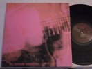 MY BLOODY VALENTINE Loveless 180g LP 2003 OOP