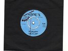 REGGAE.T.MAN&T.BONES.(WINSTON JARRETT)(JAYBOYS).TRUE BORN AFRICAN.UK ORIG 7