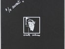 ORNETTE COLEMAN IN CONCERT BAT 4 LP BOX PRIVATE RARE UNPLAYED