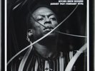 MILES DAVIS COMPLETE BITCHES BREW SESSIONS MOSAIC AUDIOPHILE UNPLAYED