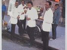 STYLISTICS A Special Style STREETWISE LP SEALED modern soul boogie