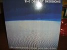 Desert Sessions 1&2 Vinyl lilafarbene LP Queens Of The Stoneage
