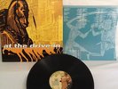 Relationship of Command by At the Drive-In (Vinyl, Sep-2000, Virgin)