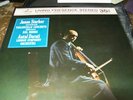 JANOS STARKER LP Violoncello Concerto Antal Dorati Mercury Living Presence NM