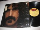 Frank Zappa 