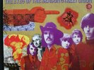 EYES OF THE BEACON STREET UNION LP psych MGM gatefold