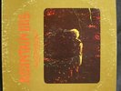 MOUNTAIN BUS Sundance LP on Good Private Press psych