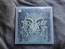 Unearthly Trance V CLEAR 2xLP only 110 made SUNN Ghost Electric Wizard