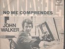 JOHN WALKER annabella 7
