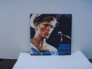 David Bowie, RCA,
