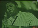 OLIVER NELSON - 