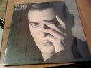 RENATO ZERO 