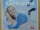 The Cardigans - The Cardigans (1995) Rare First Press Vinyl