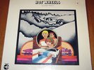 Rare HOT WHEELS 1969 Bubblegum PSYCH West Coast Pop Art Experimental Band
