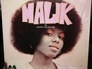 Lafayette Afro-Rock Band LP “Malik” ORIG MAKOSSA JAZZ FUNK VG++
